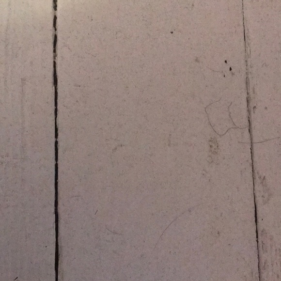 Meet your Posher, Dina - Picture 1 of 1